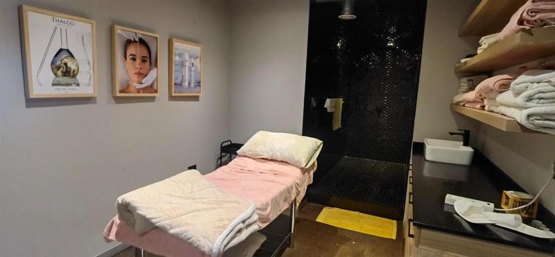 To Let commercial Property for Rent in Lynnwood Glen Gauteng