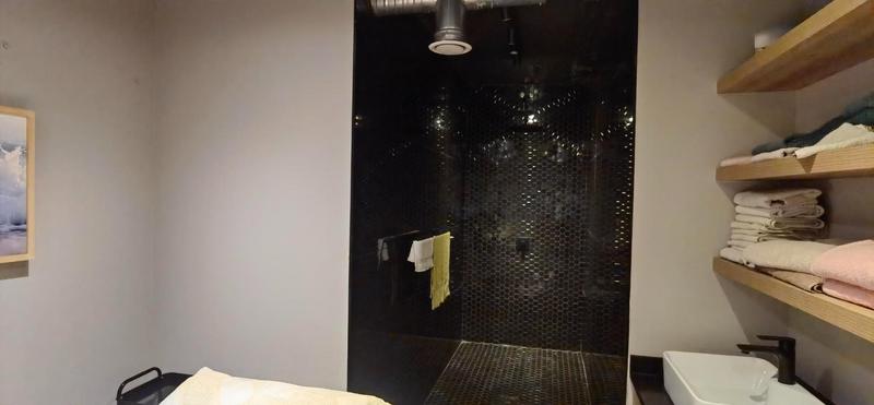 To Let commercial Property for Rent in Lynnwood Glen Gauteng