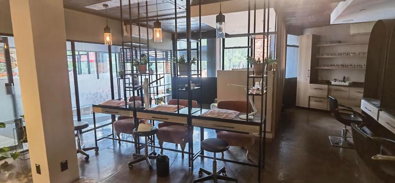 To Let commercial Property for Rent in Lynnwood Glen Gauteng