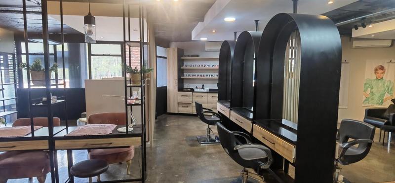 To Let commercial Property for Rent in Lynnwood Glen Gauteng