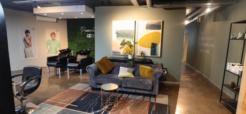 To Let commercial Property for Rent in Lynnwood Glen Gauteng