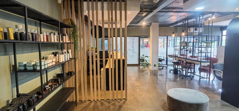 To Let commercial Property for Rent in Lynnwood Glen Gauteng