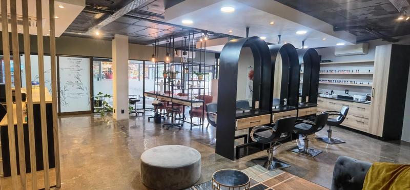 To Let commercial Property for Rent in Lynnwood Glen Gauteng