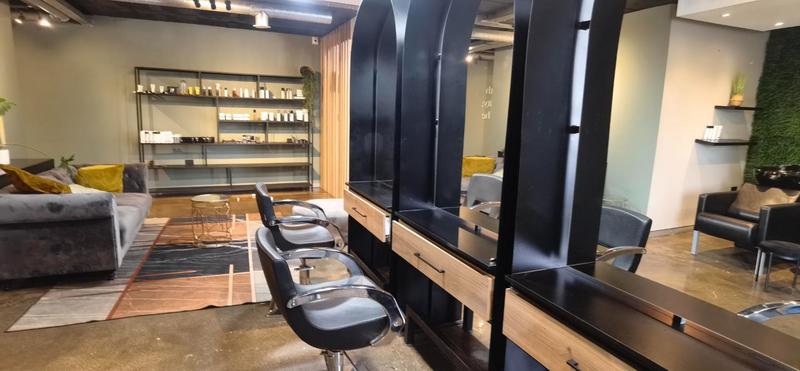 To Let commercial Property for Rent in Lynnwood Glen Gauteng