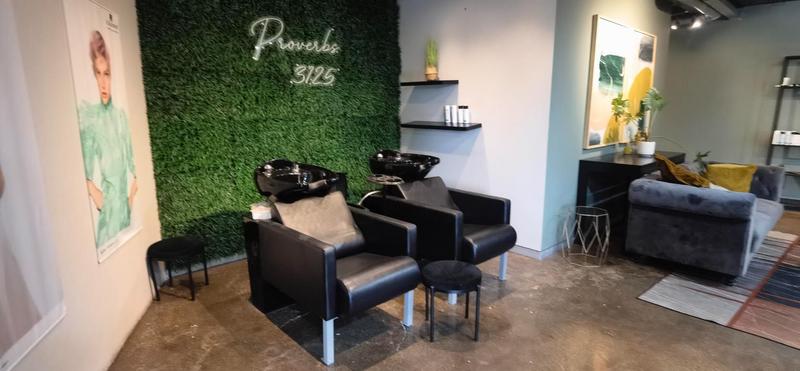 To Let commercial Property for Rent in Lynnwood Glen Gauteng