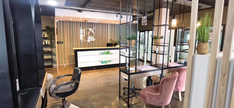 To Let commercial Property for Rent in Lynnwood Glen Gauteng