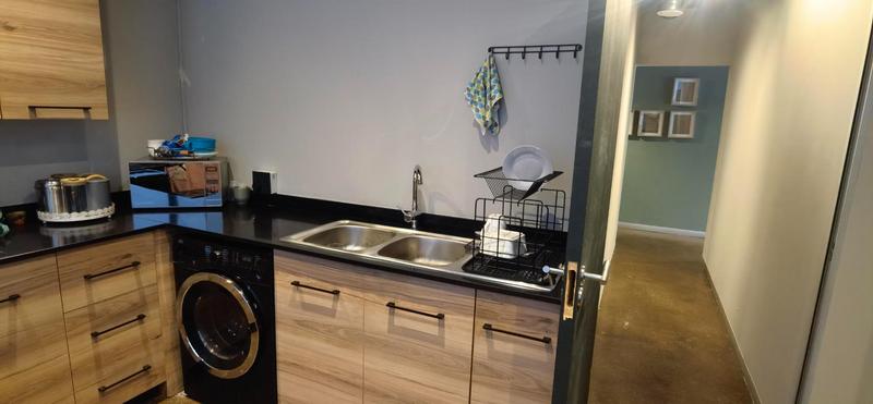 To Let commercial Property for Rent in Lynnwood Glen Gauteng