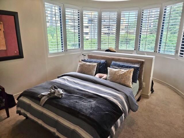 To Let 2 Bedroom Property for Rent in Morningside Gauteng