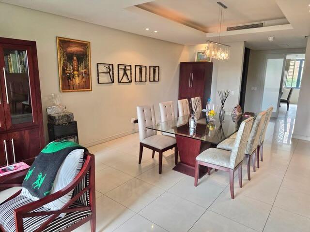 To Let 2 Bedroom Property for Rent in Morningside Gauteng