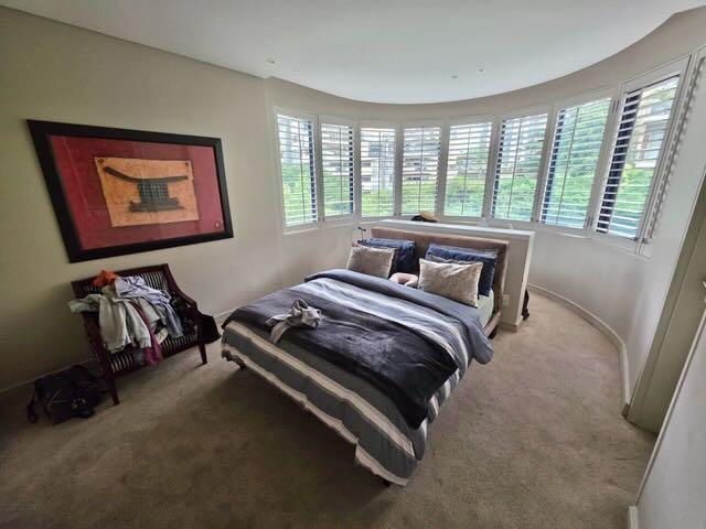 To Let 2 Bedroom Property for Rent in Morningside Gauteng