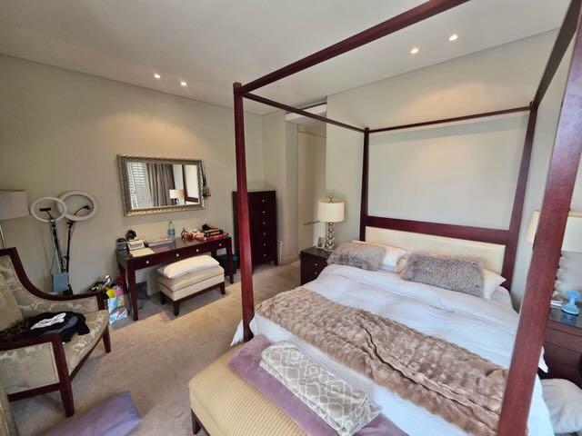 To Let 2 Bedroom Property for Rent in Morningside Gauteng