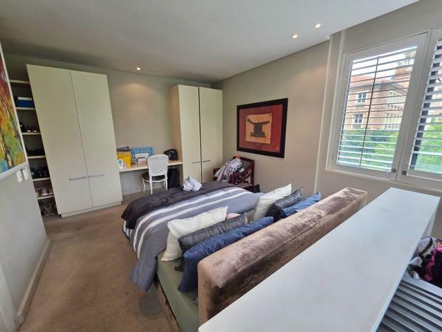 To Let 2 Bedroom Property for Rent in Morningside Gauteng