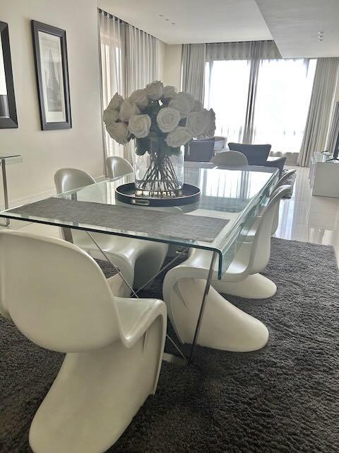 To Let 2 Bedroom Property for Rent in Morningside Gauteng