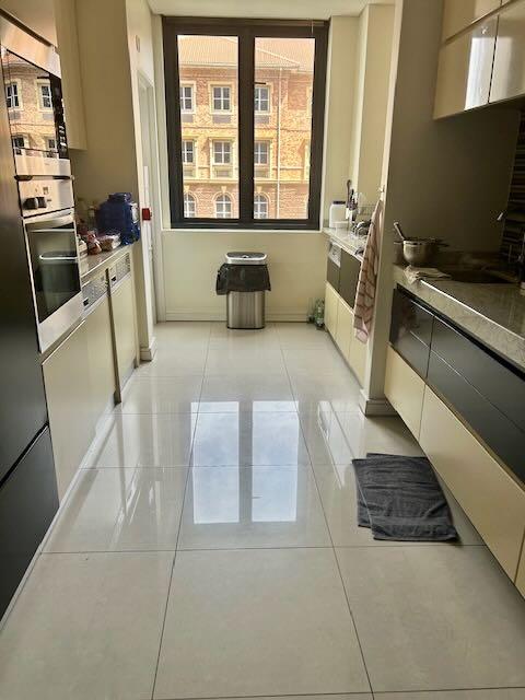 To Let 2 Bedroom Property for Rent in Morningside Gauteng