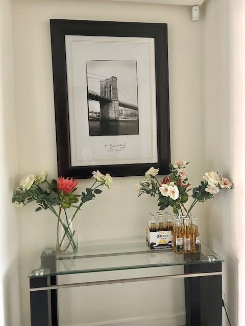 To Let 2 Bedroom Property for Rent in Morningside Gauteng