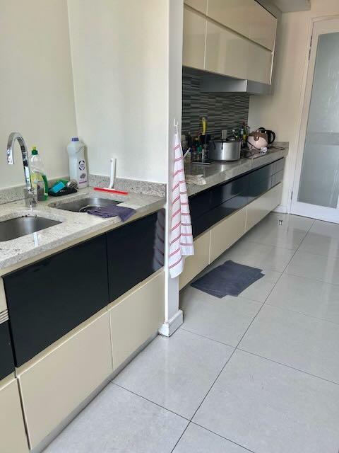 To Let 2 Bedroom Property for Rent in Morningside Gauteng