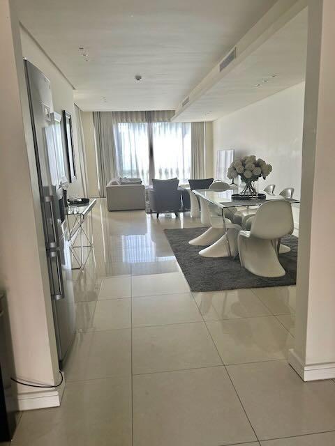 To Let 2 Bedroom Property for Rent in Morningside Gauteng