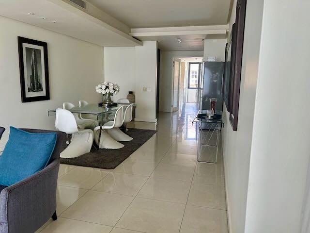 To Let 2 Bedroom Property for Rent in Morningside Gauteng