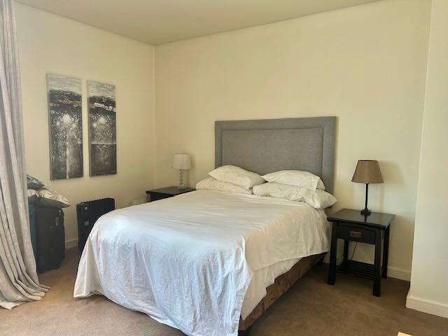 To Let 2 Bedroom Property for Rent in Morningside Gauteng