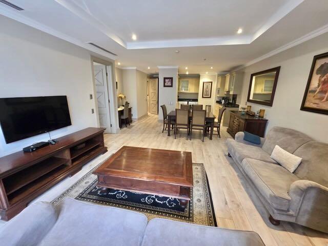 To Let 1 Bedroom Property for Rent in Sandton Central Gauteng