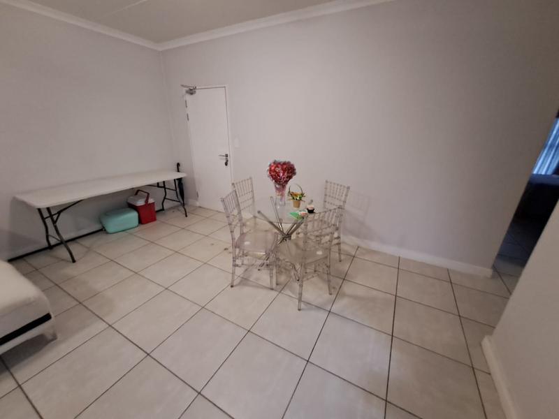 3 Bedroom Property for Sale in Blyde Riverwalk Estate Gauteng