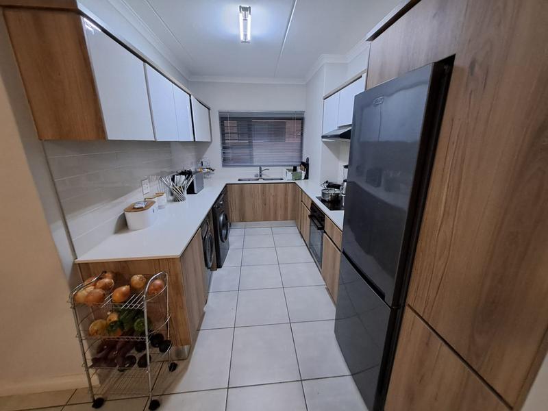 3 Bedroom Property for Sale in Blyde Riverwalk Estate Gauteng