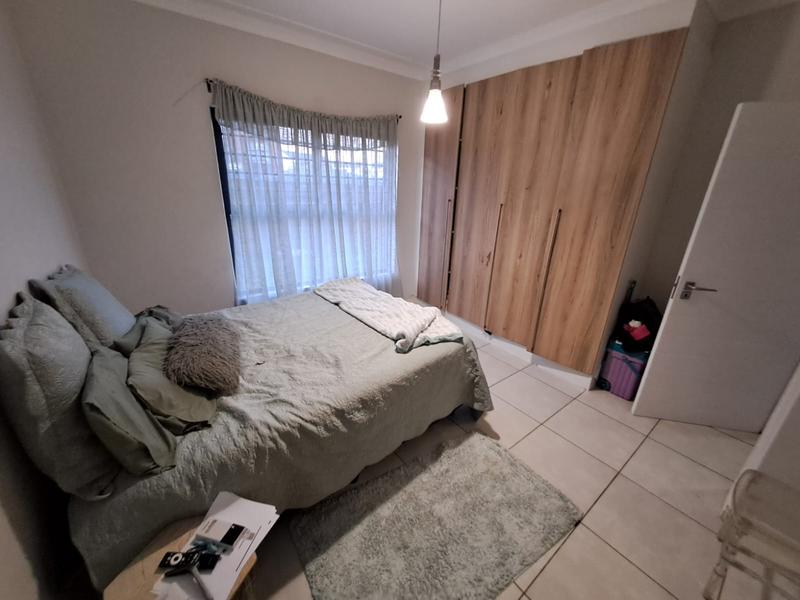 3 Bedroom Property for Sale in Blyde Riverwalk Estate Gauteng