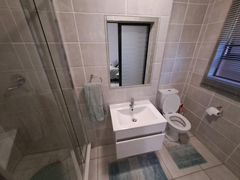 3 Bedroom Property for Sale in Blyde Riverwalk Estate Gauteng