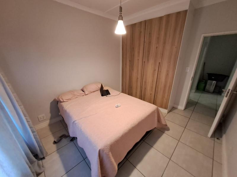 3 Bedroom Property for Sale in Blyde Riverwalk Estate Gauteng