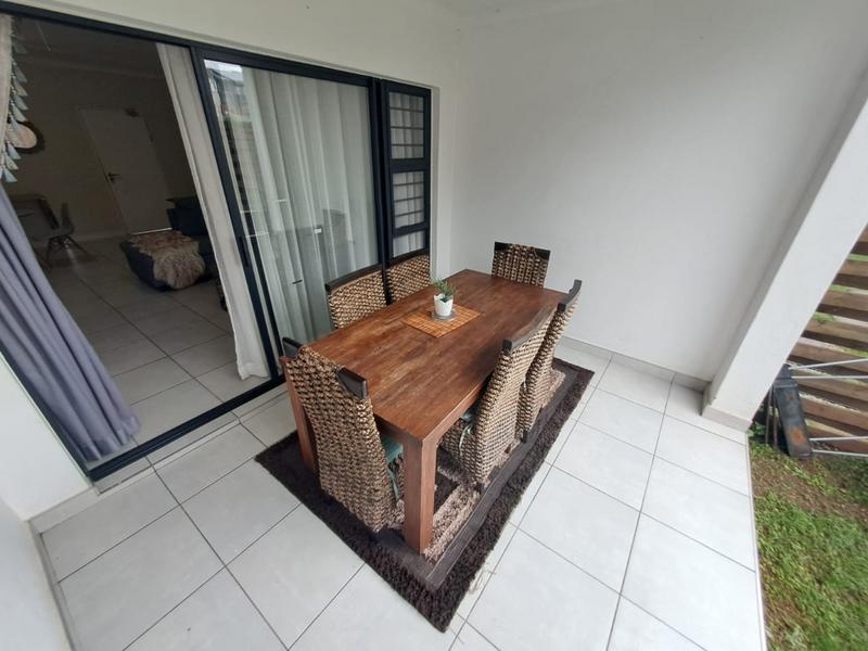 3 Bedroom Property for Sale in Blyde Riverwalk Estate Gauteng