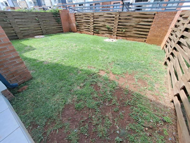 3 Bedroom Property for Sale in Blyde Riverwalk Estate Gauteng