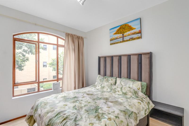 1 Bedroom Property for Sale in Lonehill Gauteng