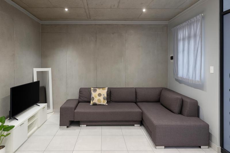 To Let 2 Bedroom Property for Rent in Brooklyn Gauteng