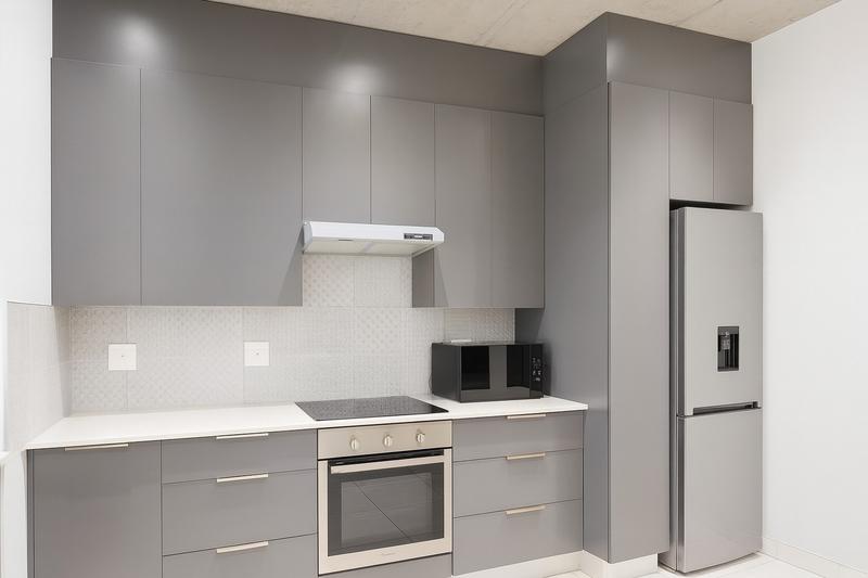 To Let 2 Bedroom Property for Rent in Brooklyn Gauteng