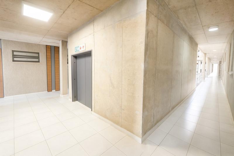 To Let 2 Bedroom Property for Rent in Brooklyn Gauteng