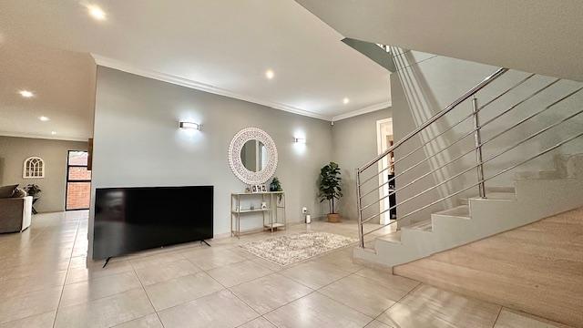 5 Bedroom Property for Sale in Waterkloof A H Gauteng