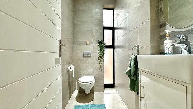 5 Bedroom Property for Sale in Waterkloof A H Gauteng