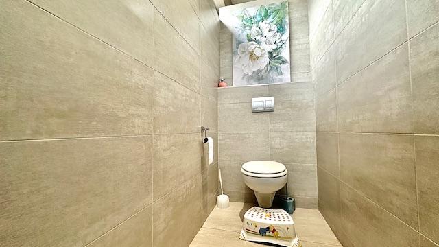 5 Bedroom Property for Sale in Waterkloof A H Gauteng