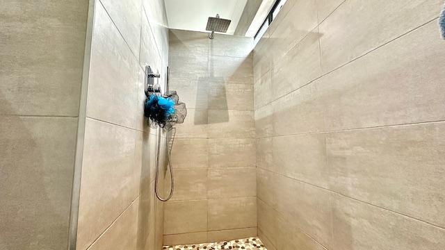 5 Bedroom Property for Sale in Waterkloof A H Gauteng