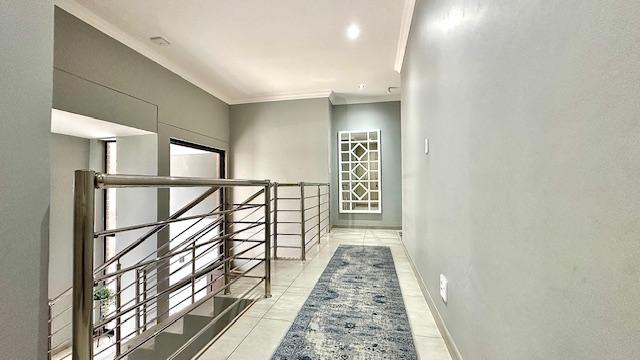 5 Bedroom Property for Sale in Waterkloof A H Gauteng