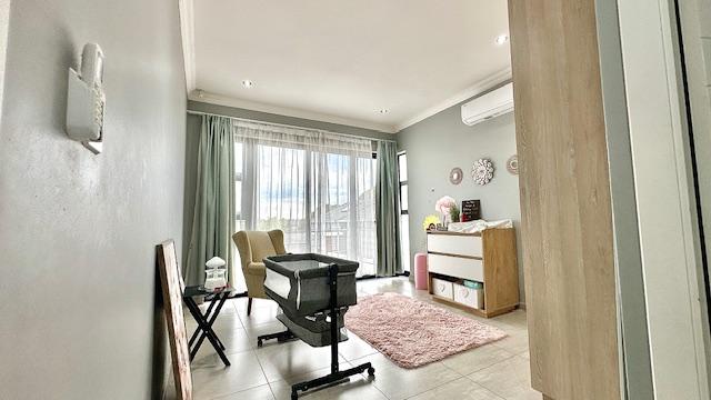 5 Bedroom Property for Sale in Waterkloof A H Gauteng