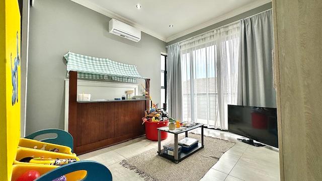 5 Bedroom Property for Sale in Waterkloof A H Gauteng