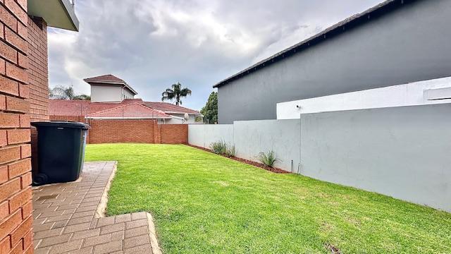 5 Bedroom Property for Sale in Waterkloof A H Gauteng