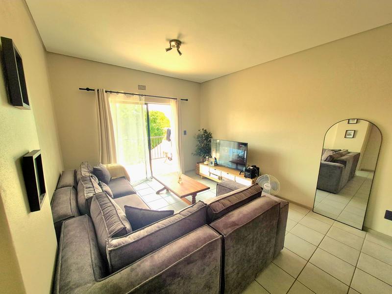 2 Bedroom Property for Sale in Clubview Gauteng