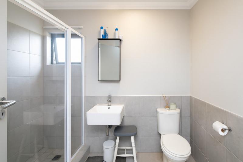 2 Bedroom Property for Sale in Clubview Gauteng