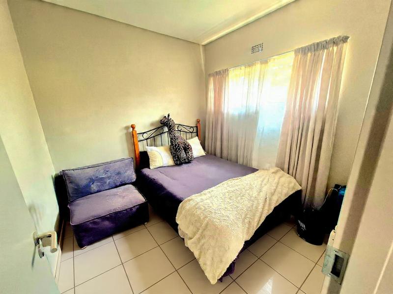2 Bedroom Property for Sale in Clubview Gauteng