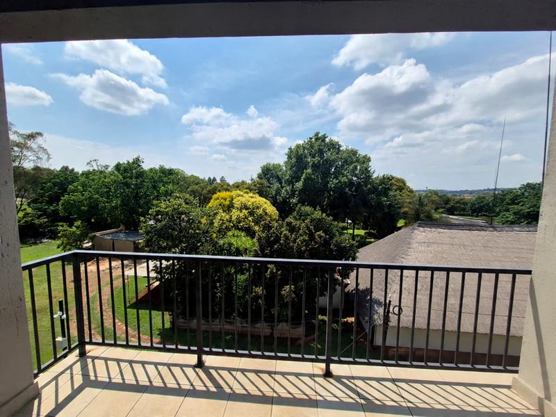 2 Bedroom Property for Sale in Clubview Gauteng