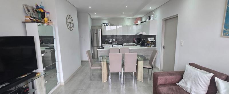 To Let 2 Bedroom Property for Rent in Bedfordview Gauteng