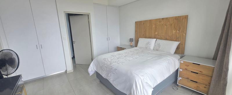 To Let 2 Bedroom Property for Rent in Bedfordview Gauteng