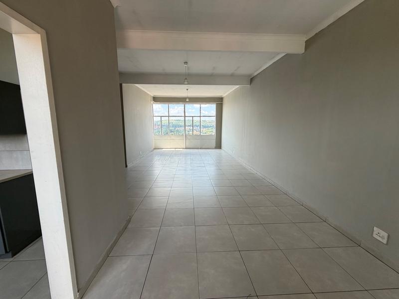 To Let 2 Bedroom Property for Rent in Pretoria West Gauteng